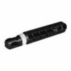 Compatible Toner Cartridge C-EXV59 for Canon (3760C002) (Black)