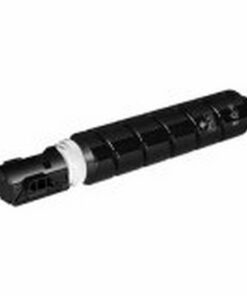 Compatible Toner Cartridge C-EXV59 for Canon (3760C002) (Black)