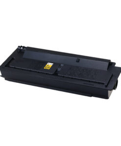 Compatible Black Toner Olivetti TK-6115/B1272 (255MF)-Estimated Yield 15,000 Pages @ 5%-Chinese