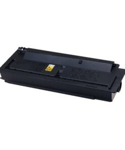 Compatible Black Toner Olivetti D.Copia 1800 (B0839)-Estimated Yield 15,000 Pages @ 5%-Chinese