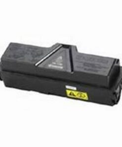 Compatible Black Toner Olivetti D-Copia 3503 MF (B1011)-Estimated Yield 72,000 Pages @ 5%-European or US