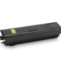 Compatible Black Toner Olivetti B1082 (1801MF/2201MF)-Estimated Yield 15,000 Pages @ 5%-European or US