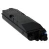 Compatible Black Toner Kyocera Mita TASK alfa 5500i TK6305 - Estimated Yield 35,000 pages @ 5%-Chinese