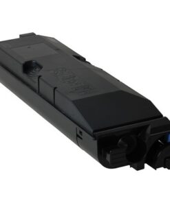 Compatible Black Toner Kyocera Mita TASK alfa 5500i TK6305 - Estimated Yield 35,000 pages @ 5%-European or US