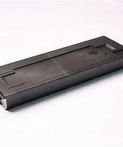 Compatible Black Toner Kyocera Mita TASK alfa 180 TK435-Estimated Yield 15,000 Pages @ 5%-Chinese