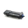 Compatible Black Toner Kyocera Mita TK4105 1T02NG0NL0-Estimated Yield 15,000 Pages @ 5%-European or US