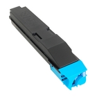 Compatible Cyan Toner TK-8305 TASK alfa 3050ci-Estimated Yield 15,000 Pages @ 5%-European or US