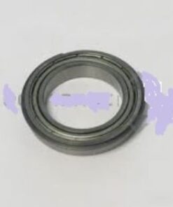 Upper fuser roller bearing Konica Minolta, HP , Canon #1012-5531-01 #G9-0522-000