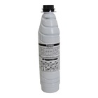 Compatible Toner for Ricoh AFICIO MP3500-Estimated Yield 30,000 pages @ 5%-Chinese