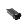 Compatible Black Toner Sharp MX-237FT-Estimated Yield 23,000 Pages @ 5%-European pr US