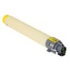 Compatible Yellow Toner Ricoh Aficio MP C305SPF-Estimated Yield 4,000 pages @ 5%-European or US