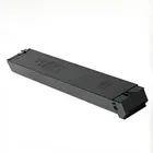 Compatible Black Toner for Sharp DX-25GTBA-Estimated Yield 20,000 pages @ 5%-Chinese