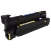 HP CF364A Yellow Image Drum Unit - Genuine HP Drum Cartridge - Estimated Yield 30,000 pages