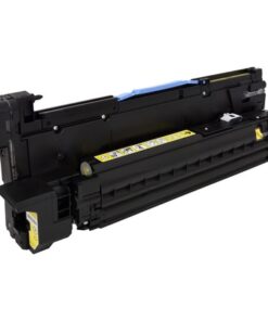 HP CF364A Yellow Image Drum Unit - Genuine HP Drum Cartridge - Estimated Yield 30,000 pages