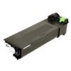 Compatible Toner for Sharp MXM200-Chinese