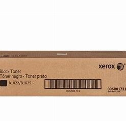 Genuine Toner for XEROX B1022-Estimated Yield 13,700 Pages @ 5%