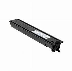 Compatible Toner for Toshiba E STUDIO 2006(T2507D)-Chinese