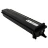 Compatible Toner for Toshiba E STUDIO 4518A-Estimated Yield 43,900 pages @ 5%-European or US