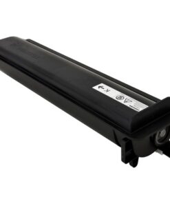 Compatible Toner for Toshiba E STUDIO 4518A-Estimated Yield 43,900 pages @ 5%-European or US