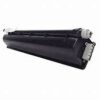 Compatible Toner for Toshiba E STUDIO 2323P (T2323P)-Estimated Yield 17,500 Pages @ 5%-European or US