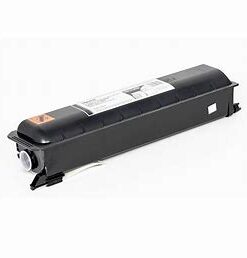 Compatible Toner for Toshiba E STUDIO 256(T4590D)-Estimated Yield 36,600 Pages @ 5%-Chinese
