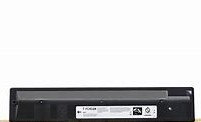 Compatible Black Toner for Toshiba E STUDIO 415 (TFC415E)-LOW YIELD-European or US