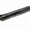 Compatible Black Toner for XEROX B7030CTG-Chinese