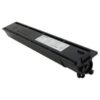 Compatible Toner for Toshiba E STUDIO 8202(8202AF)-Estimated Yield 14,600 Pages @ 6%-Chinese