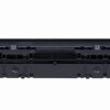 Compatible Black Laser Toner for Canon 045CTG-Estimated Yield 1,400 Pages @ 5%