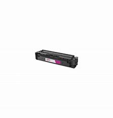 Compatible Magenta Laser Toner for Canon 045CTG-Estimated Yield 1,300 Pages @ 5%