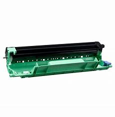 Compatible Laser Toner for Brother TN1000