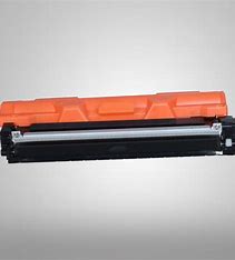 Compatible Laser Toner for Brother TN1040CTG (EUROPE)