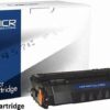 Compatible Laser Toner for HP LaserJet 1320(MICR)