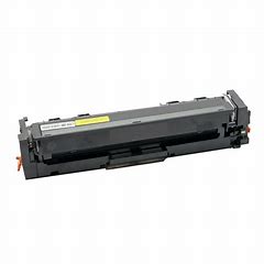 Compatible Laser Toner for HP 205A/ M181-Estimated Yield 1,400 Pages @ 5%