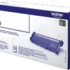 Genuine Laser Toner for Brother TN2335-Estimated Yield 2,600 Pages @ 5%-HIGH YIELD