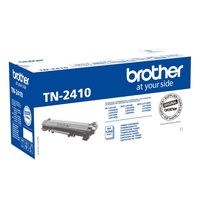 Genuine Laser Toner for Brother TN2405-Estimated Yield 3,000 Pages @ 5%