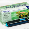 Compatible Cyan Laser Toner for Brother TN273-Estimated Yield 2,300 Pages @ 5%