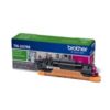 Genuine Magenta Laser Toner for Brother TN273-Estimated Yield 2,300 Pages @ 5%