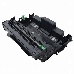 Compatible Drum Unit for Brother TN3350