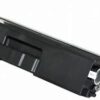 Compatible Black Laser Toner for Brother TN340CTG-Estimated Yield 6,000 Pages @ 5%