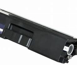 Compatible Black Laser Toner for Brother TN340CTG-Estimated Yield 6,000 Pages @ 5%
