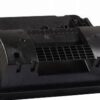 Compatible Black Laser Toner for Canon 729(LBP351/352)-Estimated yield 25,000 pages @ 5%