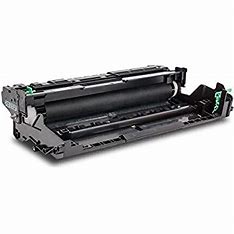 Compatible Drum Unit for Brother HL-L5000-Estimated Yield 30,000 Pages @ 5%