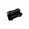 Compatible Drum Unit for Brother TN530