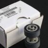 Genuine Eject Rollers for Scanner for Fujitsu fi-6230/6240.