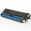 Compatible Laser Cyan Toner for Brother HL8350(TN361)-Estimated Yield 1,500 Pages @ 5%