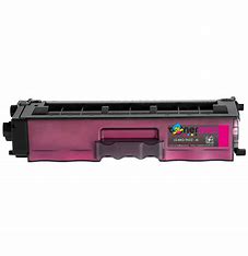 Compatible Laser Magenta Toner for Brother HL8350(TN361)-Estimated Yield 1,500 Pages @ 5%