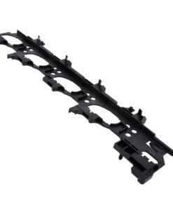 Genuine Right Rail for Cartridge Tray for Canon RC2-3801-000