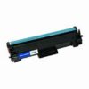 Compatible Black Laser Toner HP 48A LaserJet CF248-Estimated Yield 1,000 Pages @ 5%