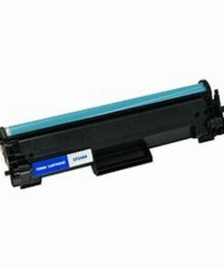 Compatible Black Laser Toner HP 48A LaserJet CF248-Estimated Yield 1,000 Pages @ 5%